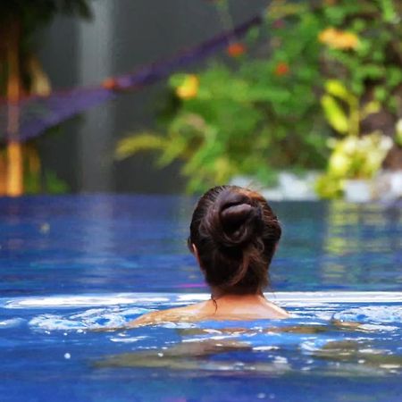 Sundaras Sigiriya Jungles Caves Resort Дамбула Екстериор снимка