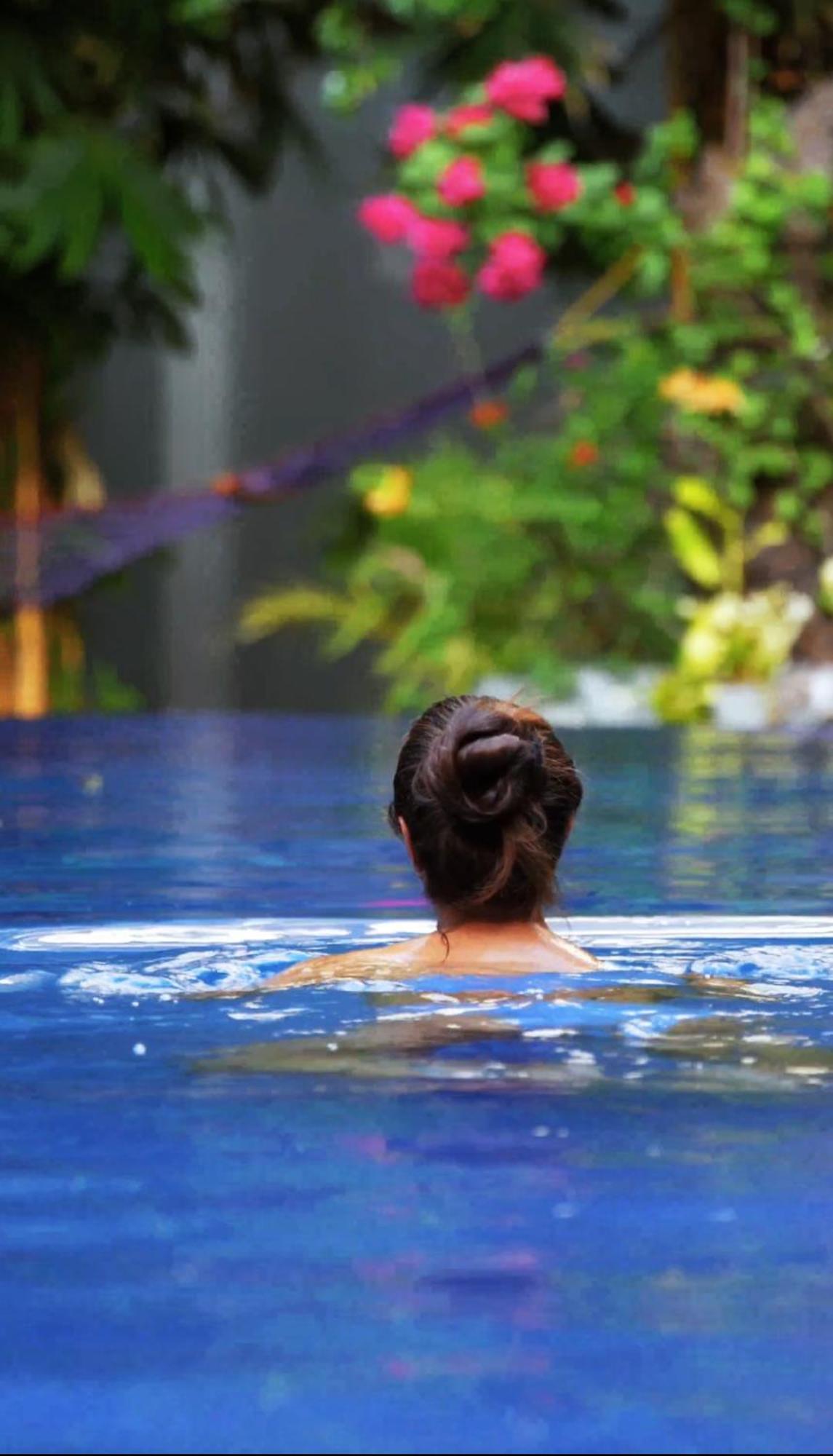 Sundaras Sigiriya Jungles Caves Resort Дамбула Екстериор снимка